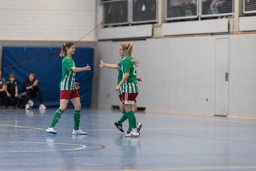 Bild 196 - F Moin Moin Boostedt